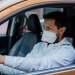 दिल्‍ली में अब कार में अकेले ड्राइविंग करने वालों को मास्‍क पहनने की जरूरत नहीं