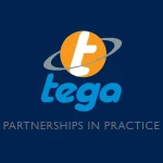 Tega Industries logo